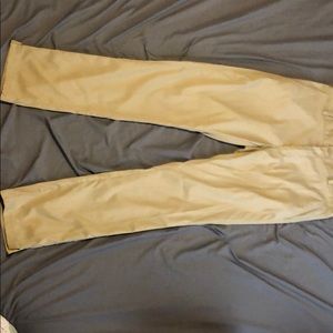 Men’s Nike Golf Pant